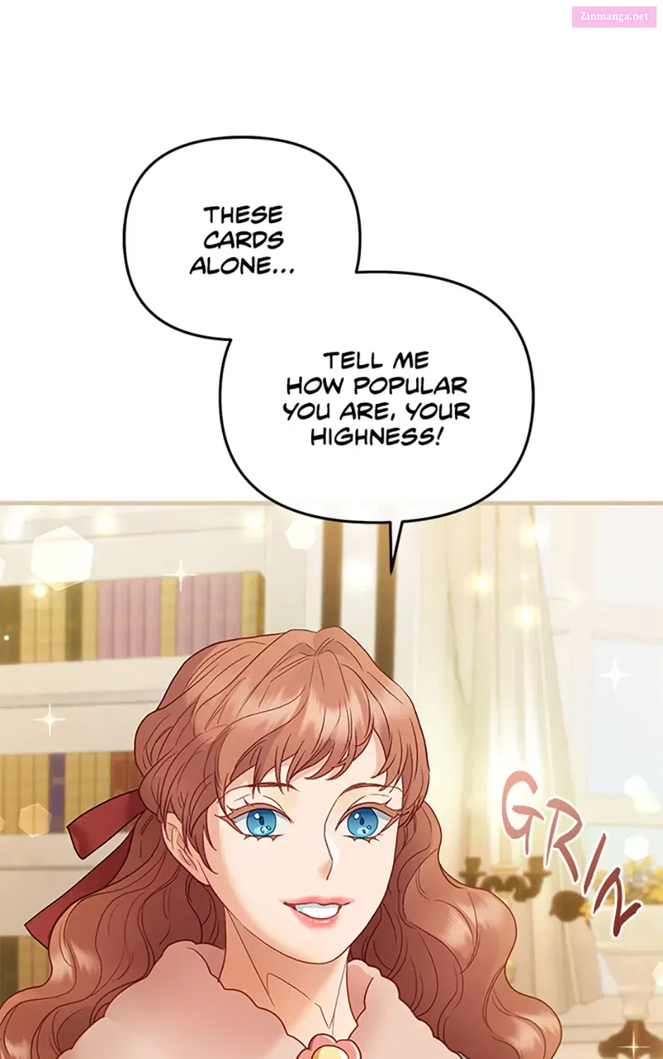 The Glamorous Life of the Fake Mistress Chapter 78 page 61 - MangaNelo