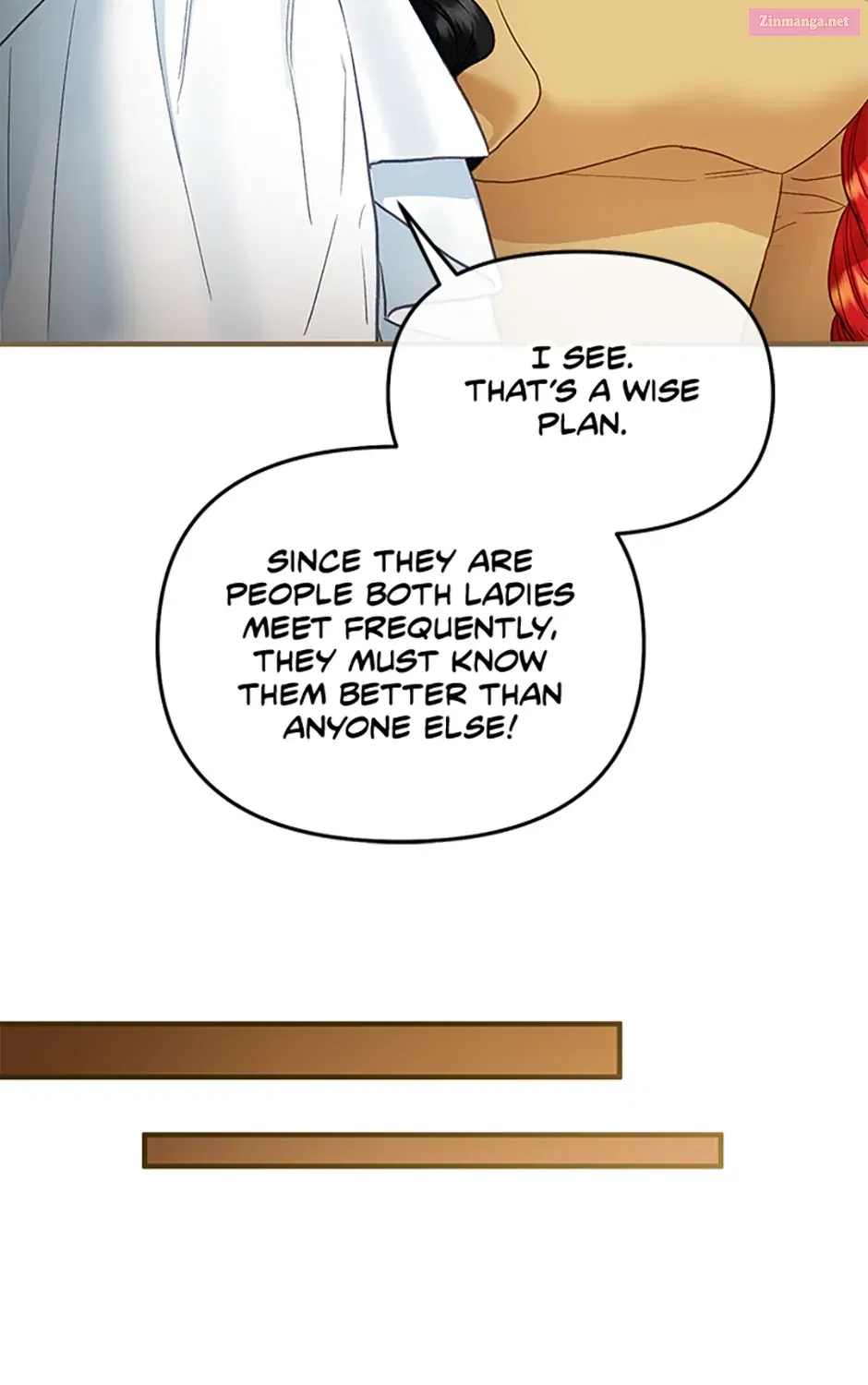 The Glamorous Life of the Fake Mistress Chapter 78 page 69 - MangaNelo