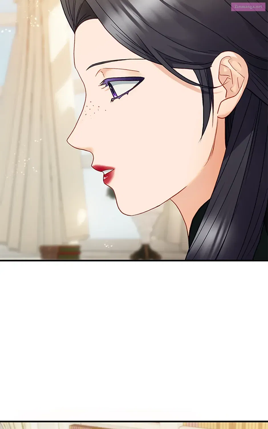 The Glamorous Life of the Fake Mistress Chapter 78 page 89 - MangaKakalot