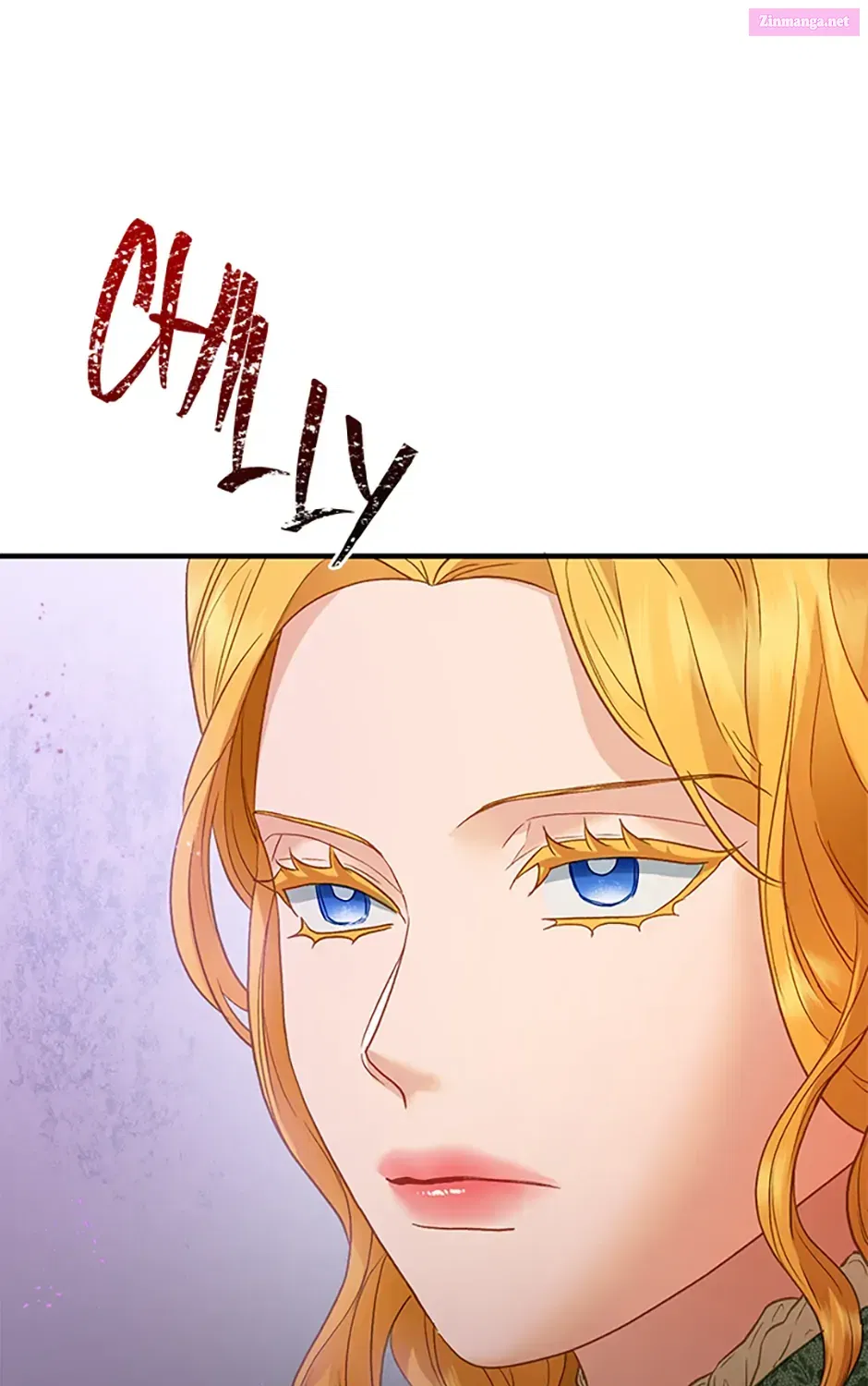 The Glamorous Life of the Fake Mistress Chapter 79 page 105 - MangaNelo