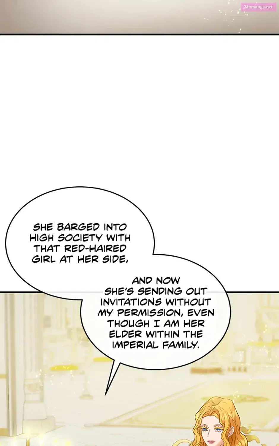 The Glamorous Life of the Fake Mistress Chapter 79 page 143 - MangaNelo