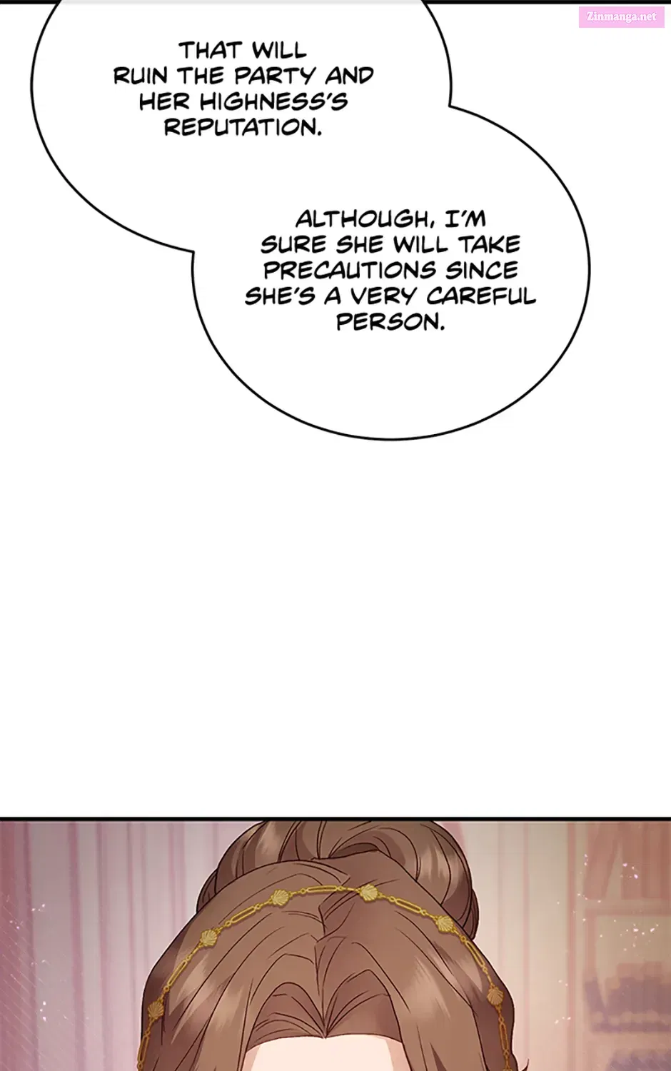 The Glamorous Life of the Fake Mistress Chapter 79 page 163 - MangaKakalot