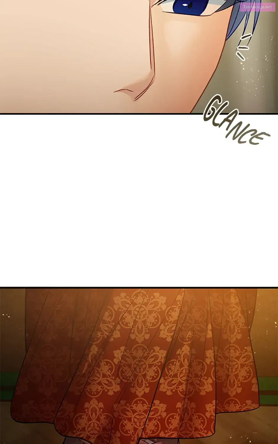 The Glamorous Life of the Fake Mistress Chapter 79 page 199 - MangaNelo