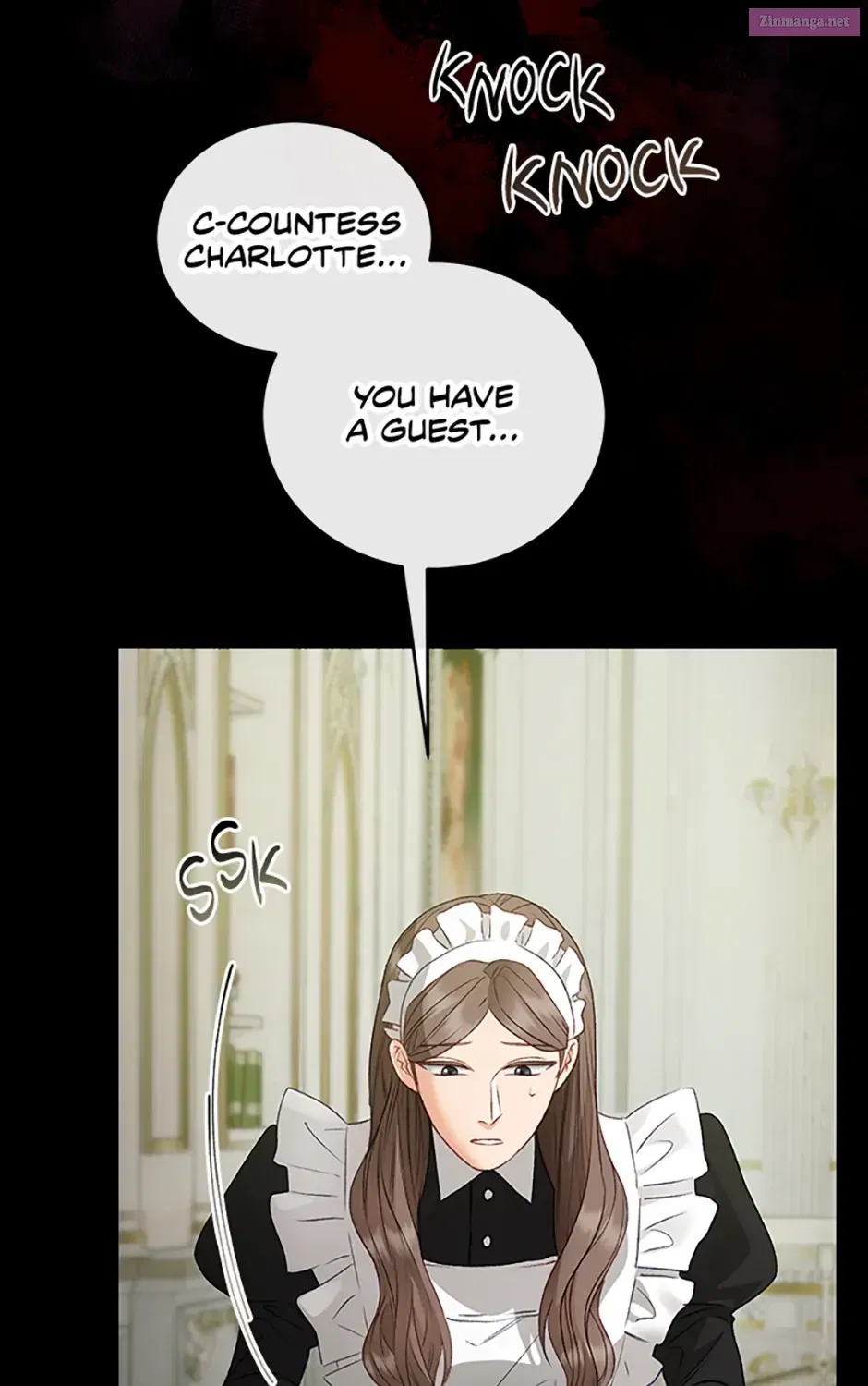 The Glamorous Life of the Fake Mistress Chapter 79 page 71 - MangaNelo