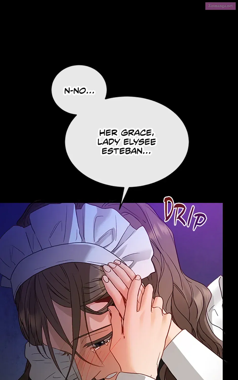 The Glamorous Life of the Fake Mistress Chapter 79 page 83 - MangaNelo