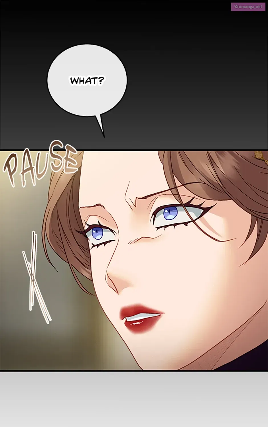 The Glamorous Life of the Fake Mistress Chapter 79 page 85 - MangaKakalot