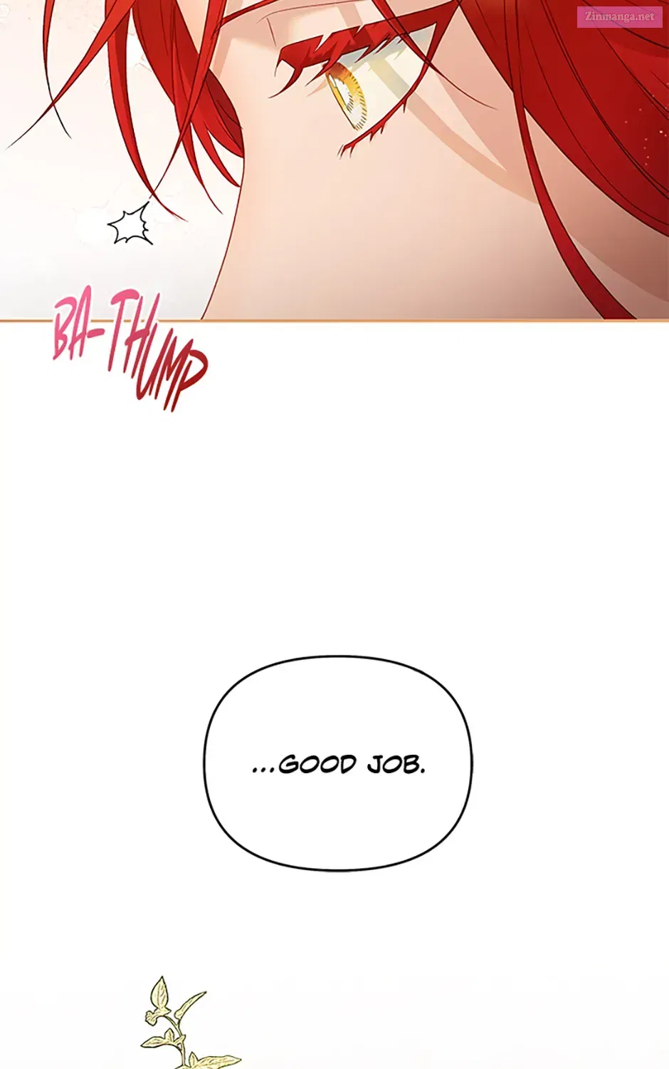 The Glamorous Life of the Fake Mistress Chapter 80 page 193 - MangaKakalot