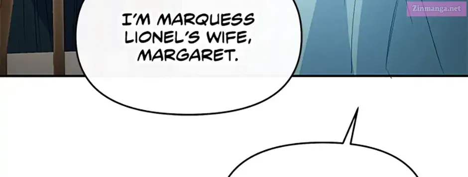 The Glamorous Life of the Fake Mistress Chapter 80 page 60 - MangaKakalot