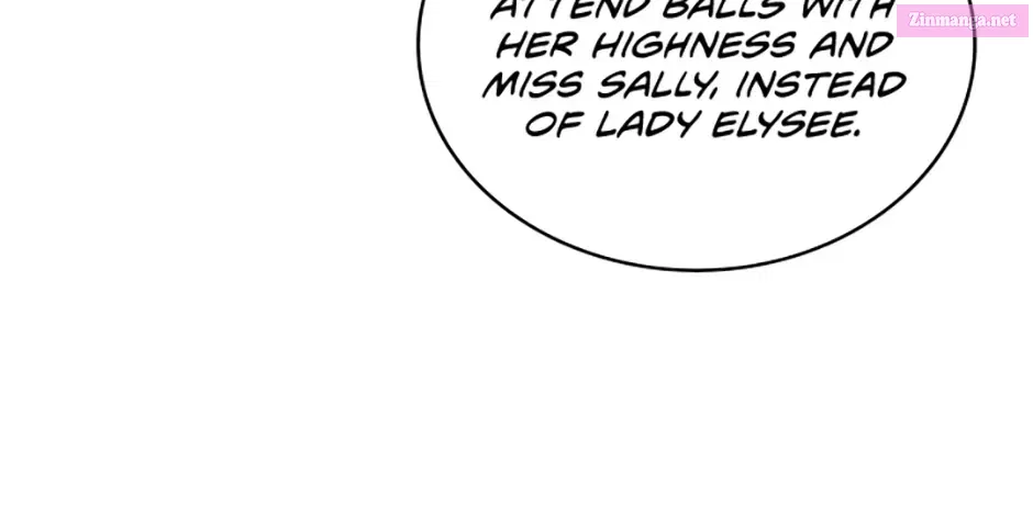 The Glamorous Life of the Fake Mistress Chapter 82 page 116 - MangaKakalot