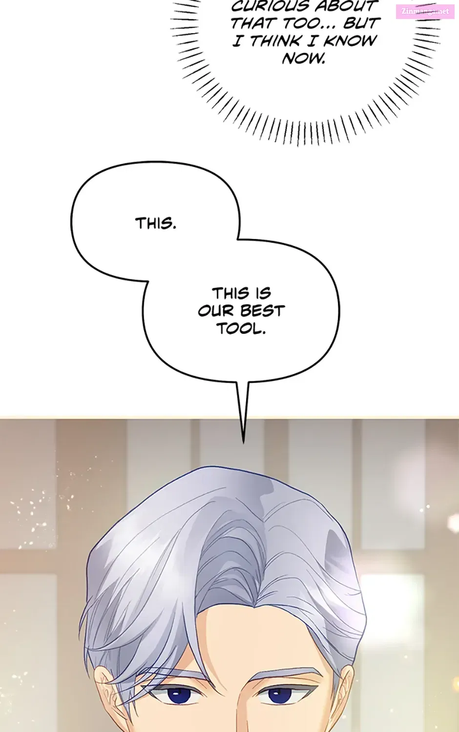 The Glamorous Life of the Fake Mistress Chapter 82 page 159 - MangaKakalot