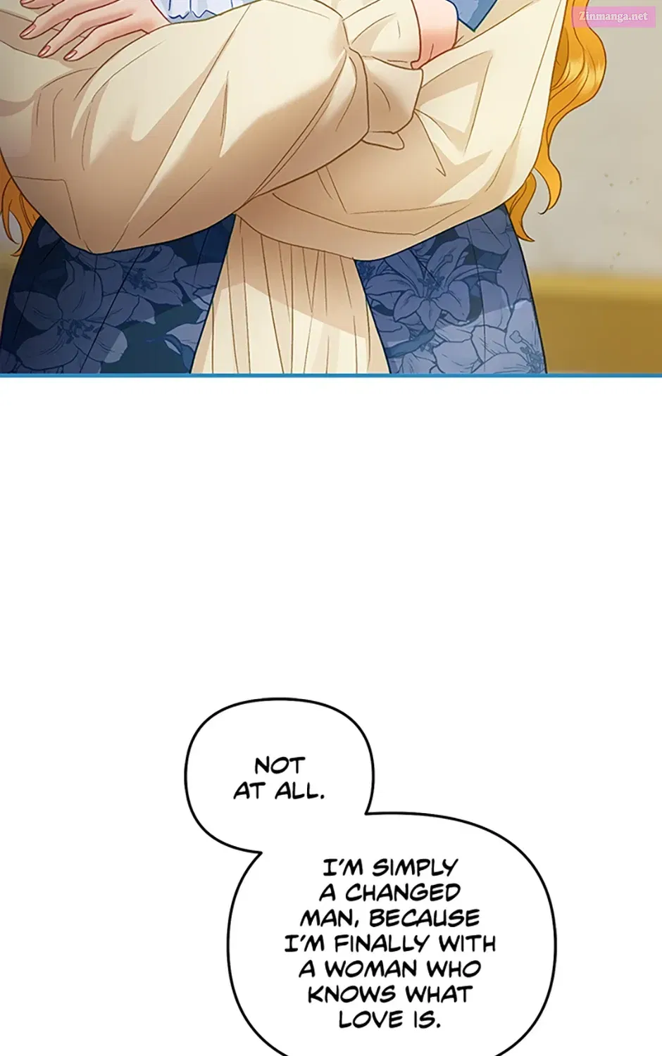 The Glamorous Life of the Fake Mistress Chapter 82 page 43 - MangaKakalot