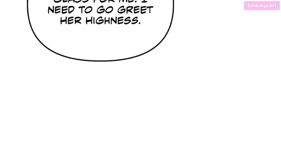 The Glamorous Life of the Fake Mistress Chapter 82 page 84 - MangaNelo