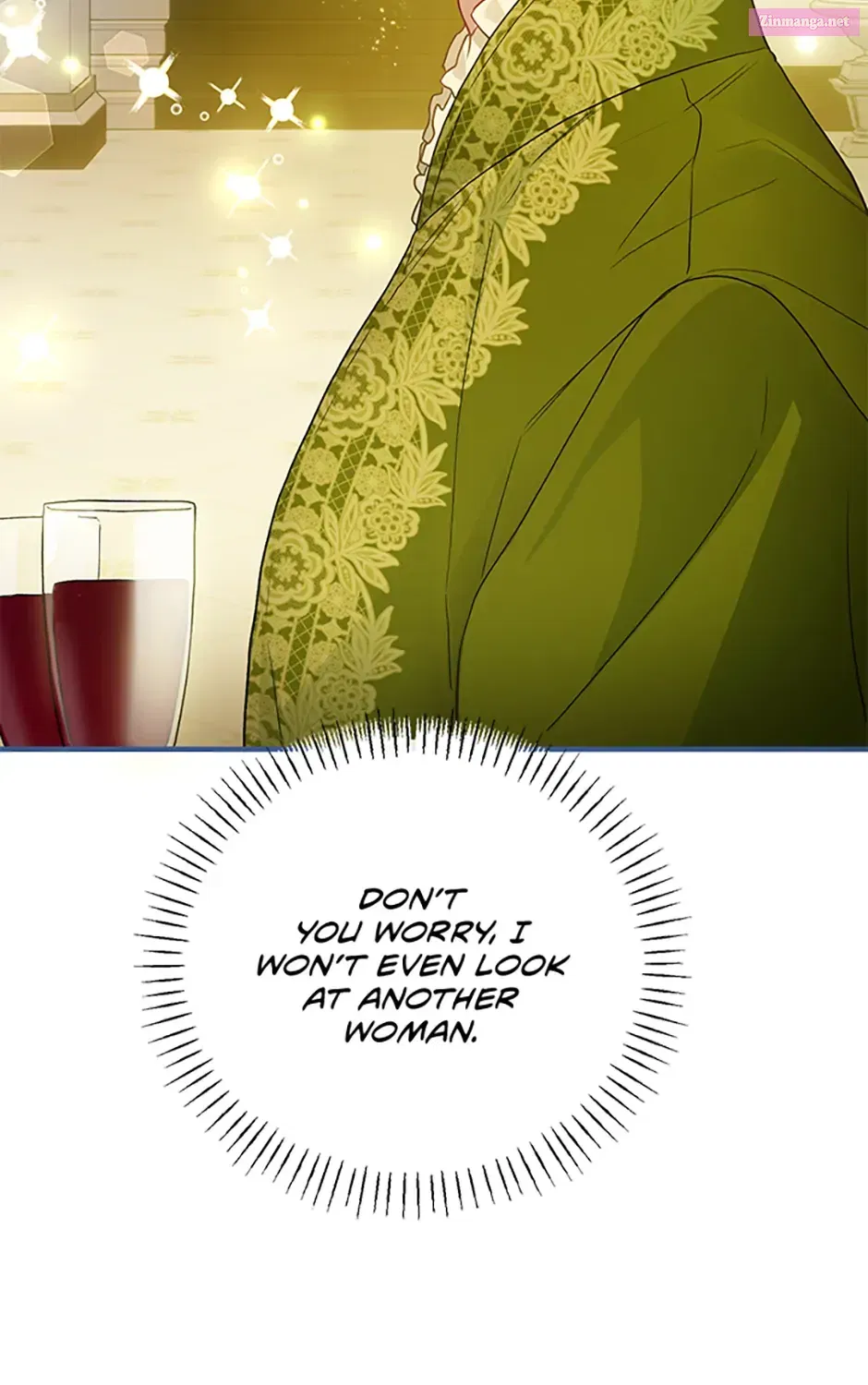 The Glamorous Life of the Fake Mistress Chapter 82 page 93 - MangaKakalot