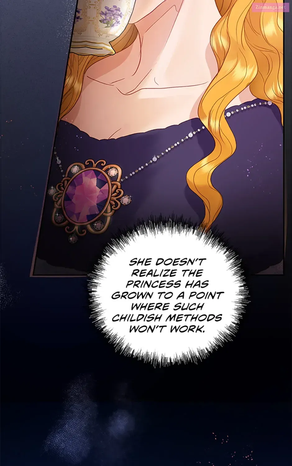 The Glamorous Life of the Fake Mistress Chapter 83 page 151 - MangaKakalot