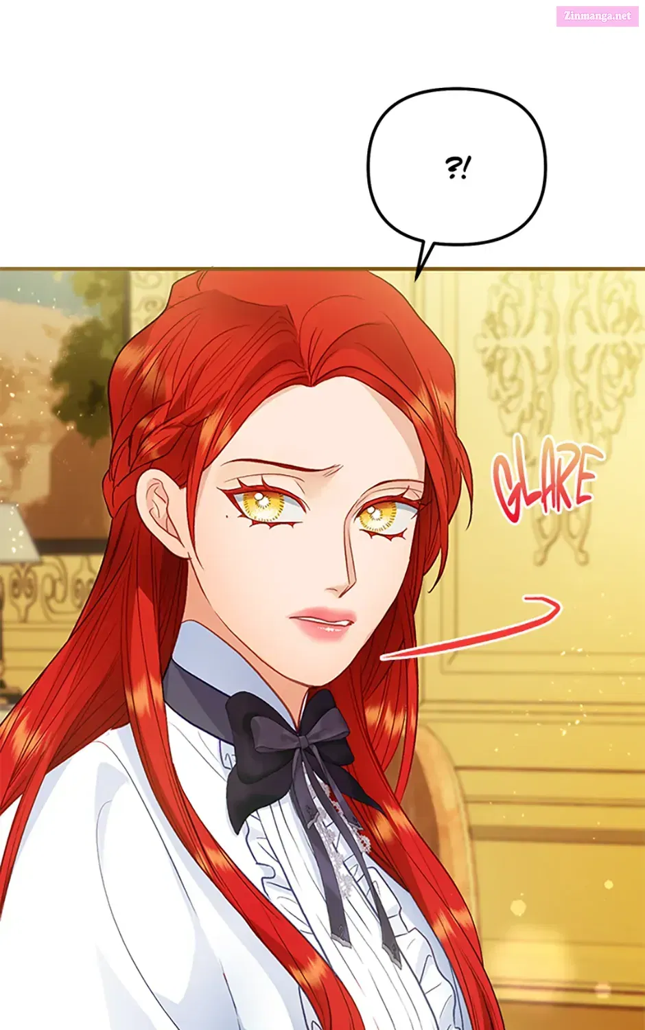 The Glamorous Life of the Fake Mistress Chapter 84 page 135 - MangaKakalot