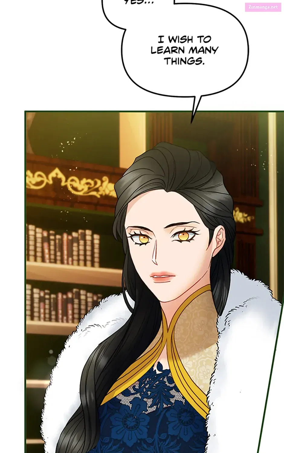 The Glamorous Life of the Fake Mistress Chapter 84 page 59 - MangaNelo