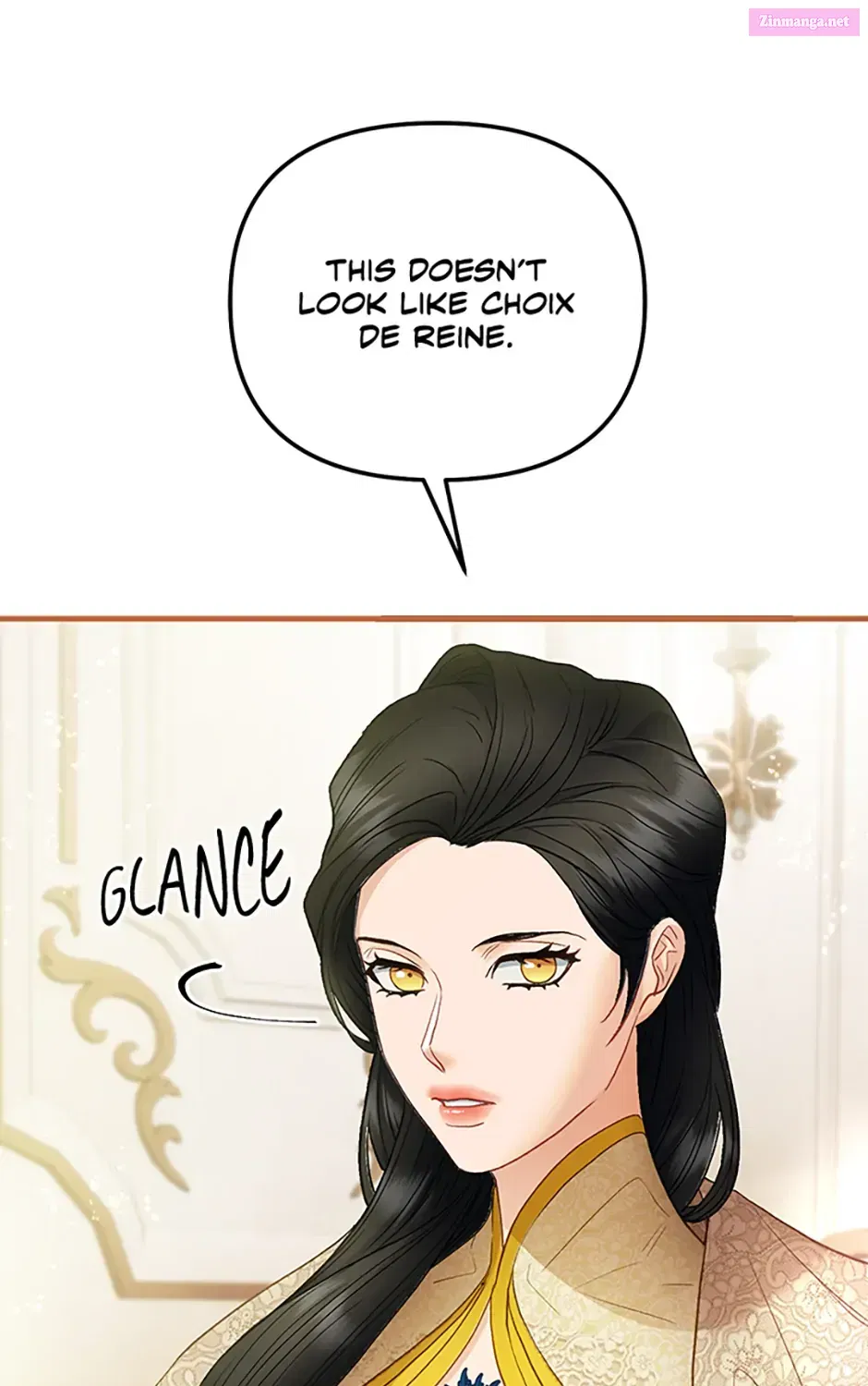 The Glamorous Life of the Fake Mistress Chapter 85 page 25 - MangaKakalot