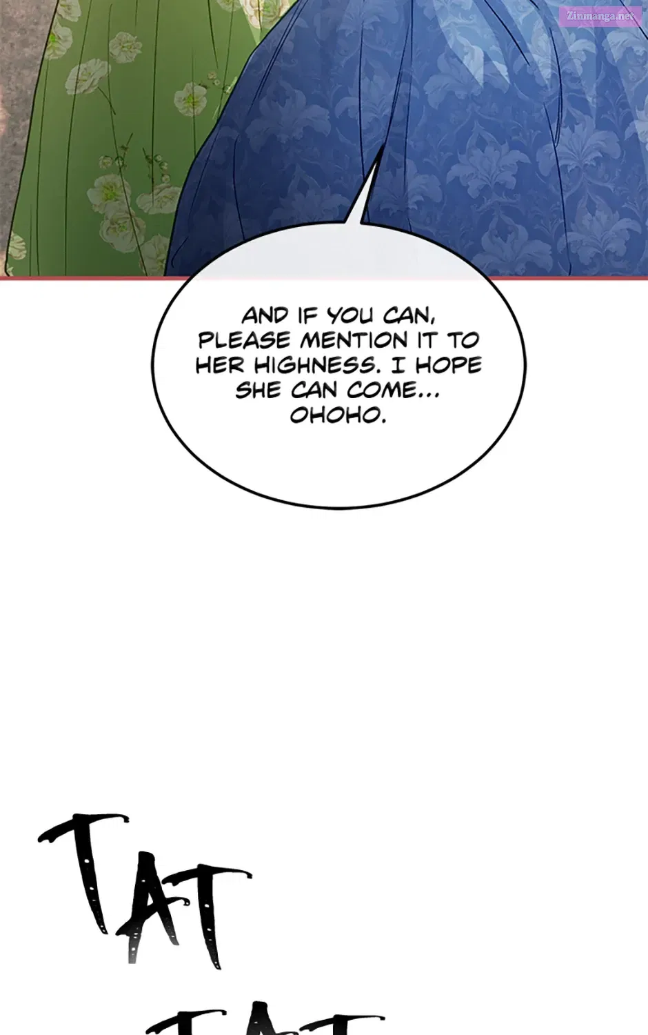 The Glamorous Life of the Fake Mistress Chapter 86 page 141 - MangaNelo