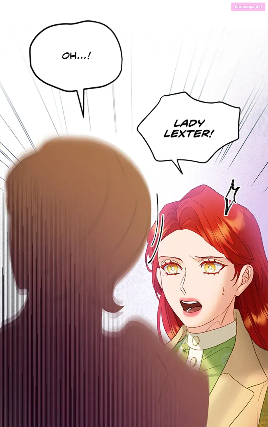 The Glamorous Life of the Fake Mistress Chapter 86 page 151 - MangaNelo