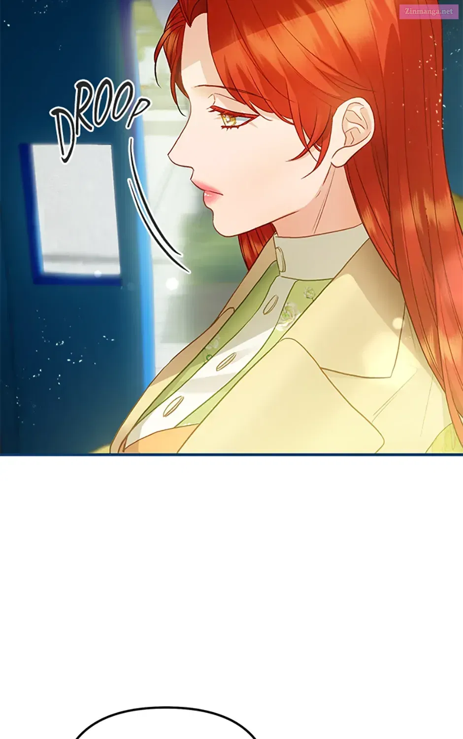 The Glamorous Life of the Fake Mistress Chapter 86 page 81 - MangaNelo