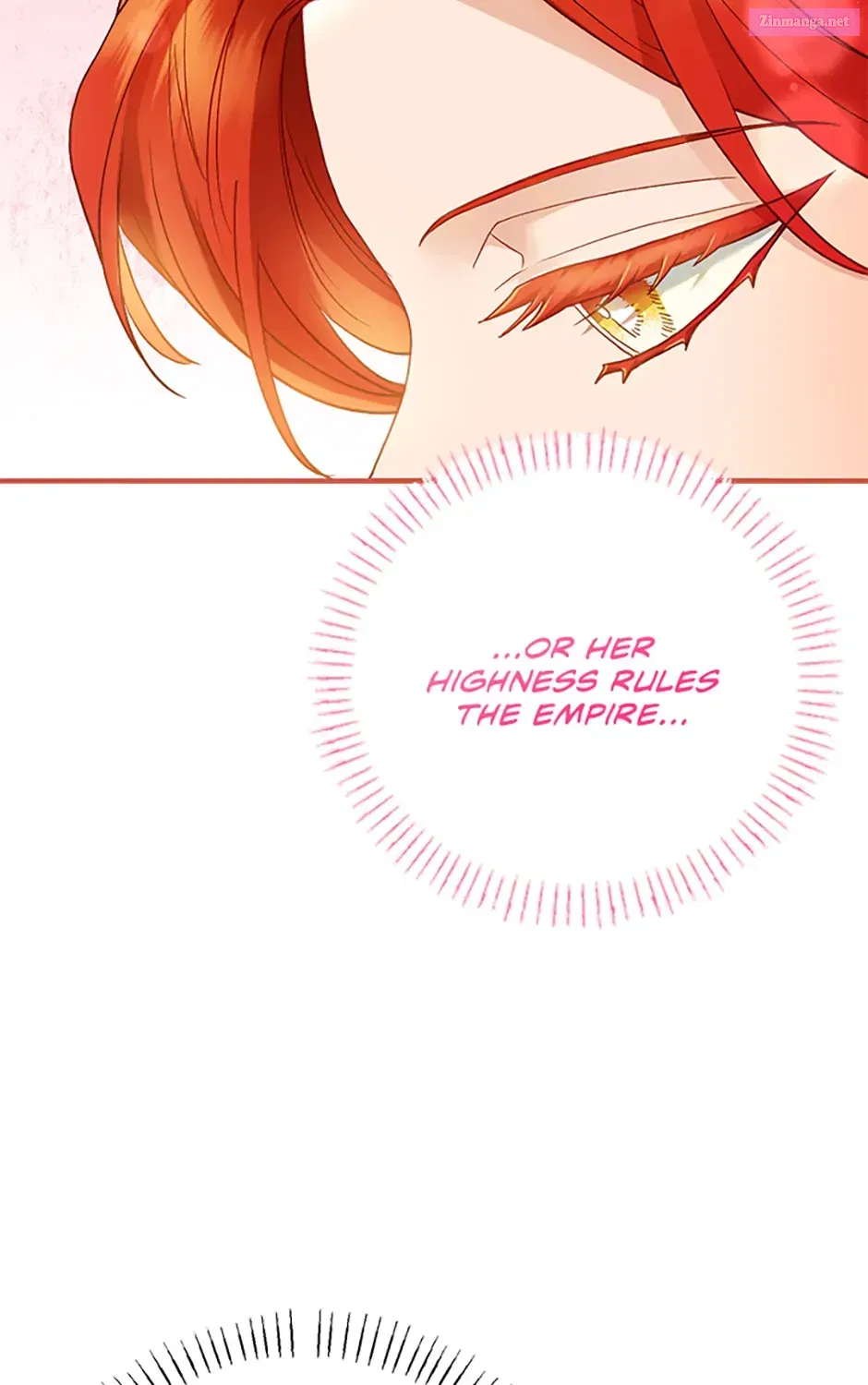 The Glamorous Life of the Fake Mistress Chapter 87 page 117 - MangaKakalot