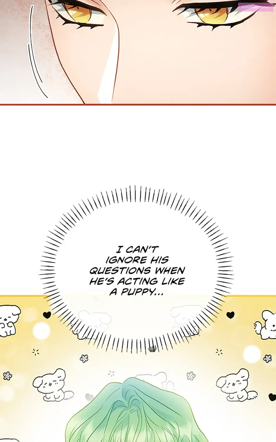 The Glamorous Life of the Fake Mistress Chapter 87 page 13 - MangaKakalot