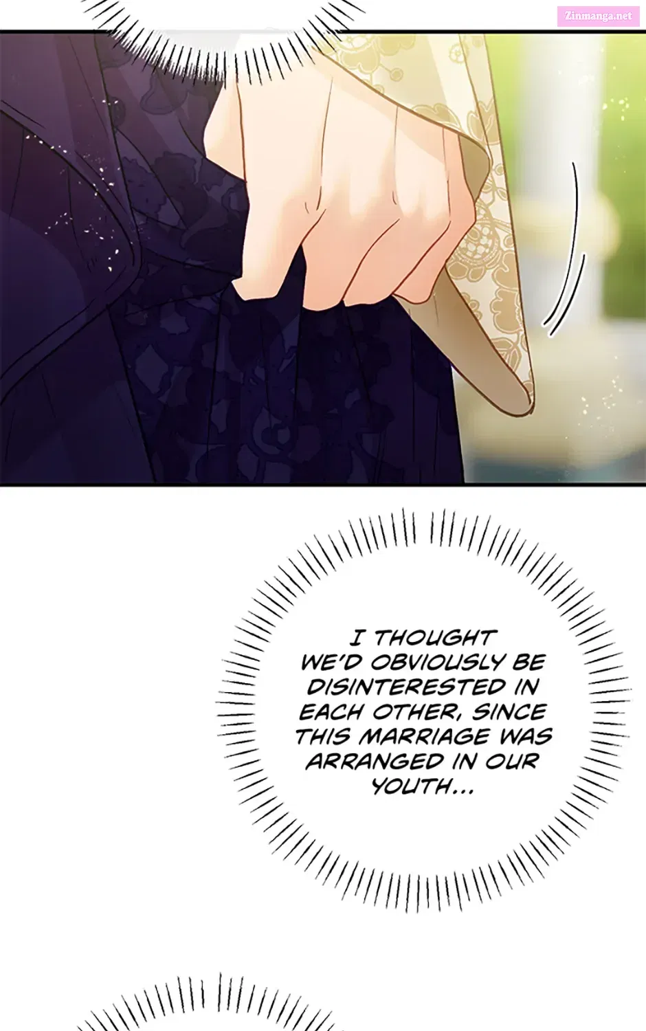 The Glamorous Life of the Fake Mistress Chapter 87 page 73 - MangaKakalot