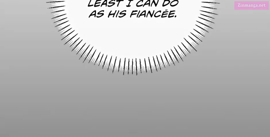 The Glamorous Life of the Fake Mistress Chapter 87 page 80 - MangaNelo