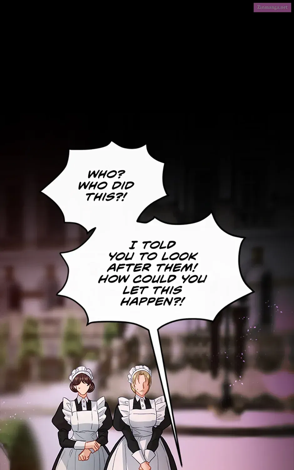 The Glamorous Life of the Fake Mistress Chapter 87 page 93 - MangaNelo