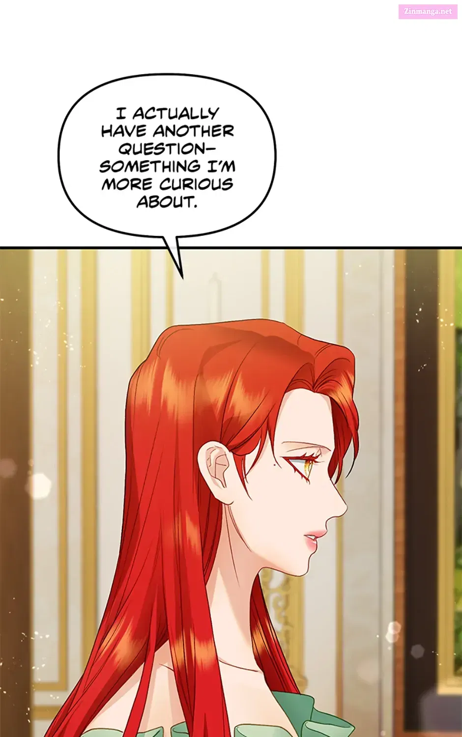 The Glamorous Life of the Fake Mistress Chapter 88 page 9 - MangaNato