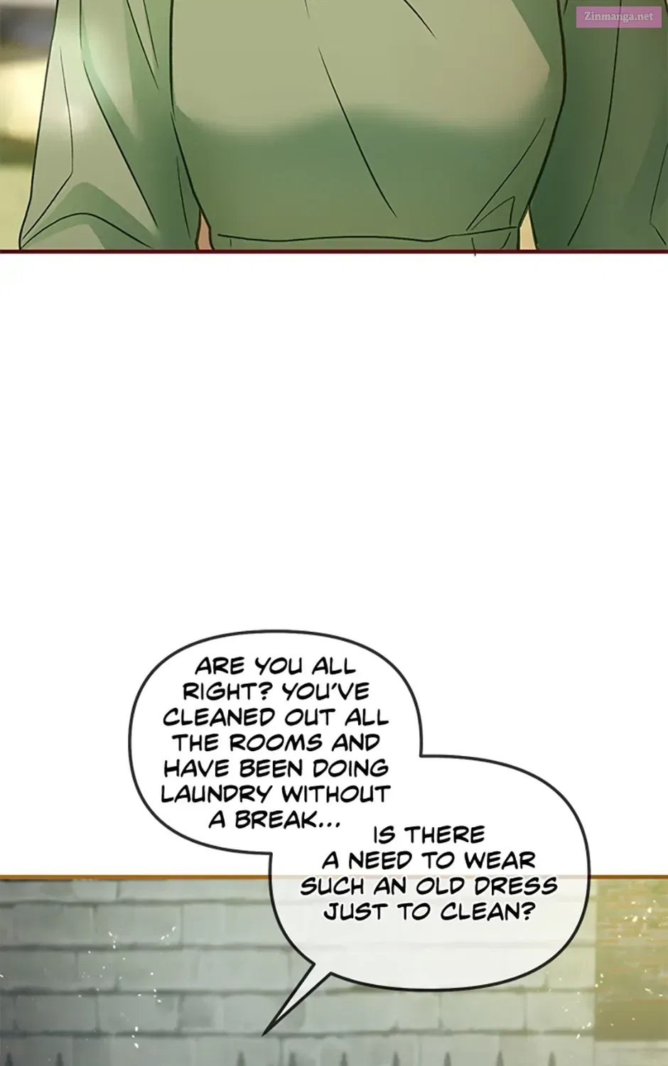 The Glamorous Life of the Fake Mistress Chapter 90 page 121 - MangaNato