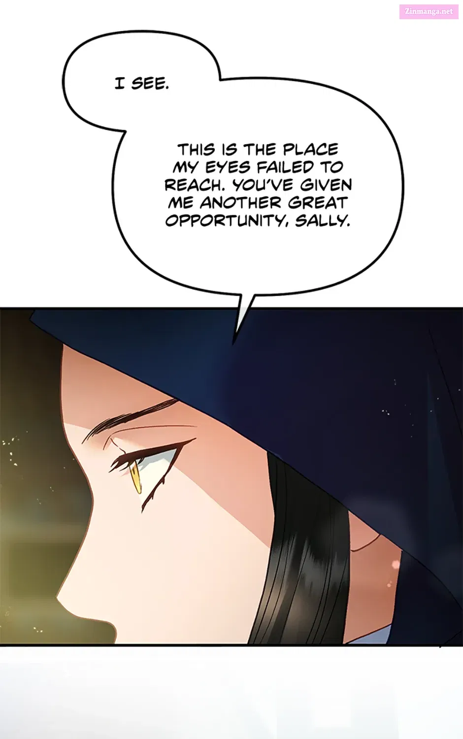 The Glamorous Life of the Fake Mistress Chapter 90 page 59 - MangaKakalot