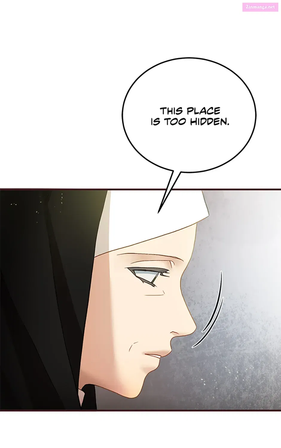 The Glamorous Life of the Fake Mistress Chapter 90 page 73 - MangaNato