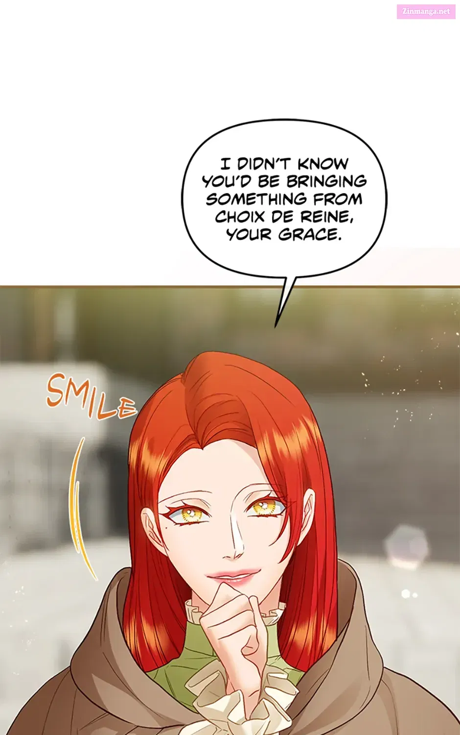 The Glamorous Life of the Fake Mistress Chapter 90 page 99 - MangaNelo