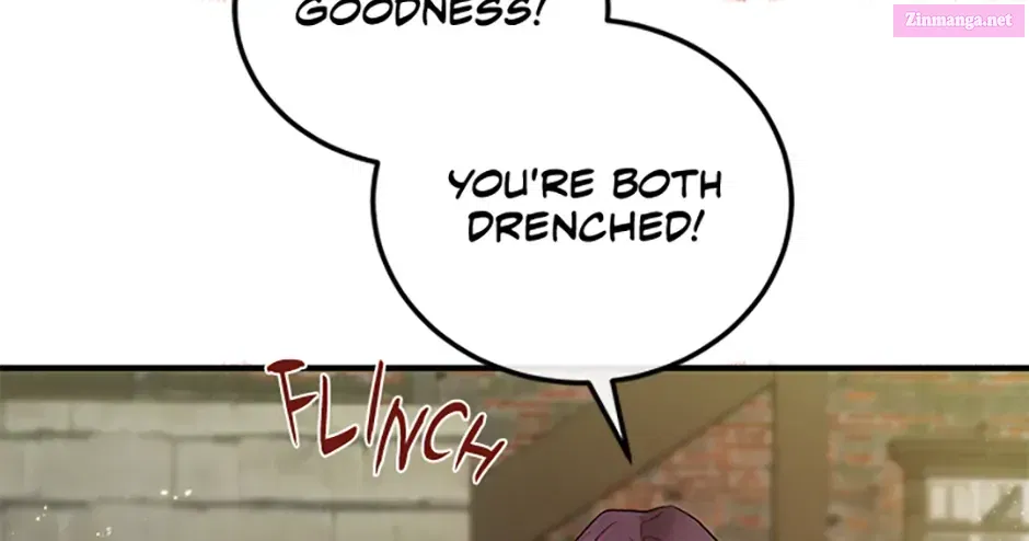 The Glamorous Life of the Fake Mistress Chapter 91 page 16 - MangaNelo