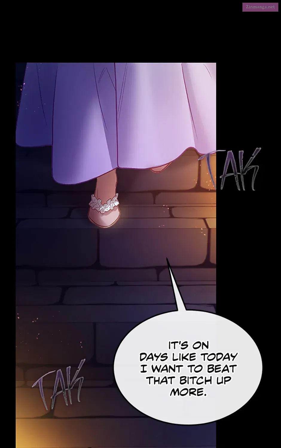 The Glamorous Life of the Fake Mistress Chapter 91 page 157 - MangaKakalot