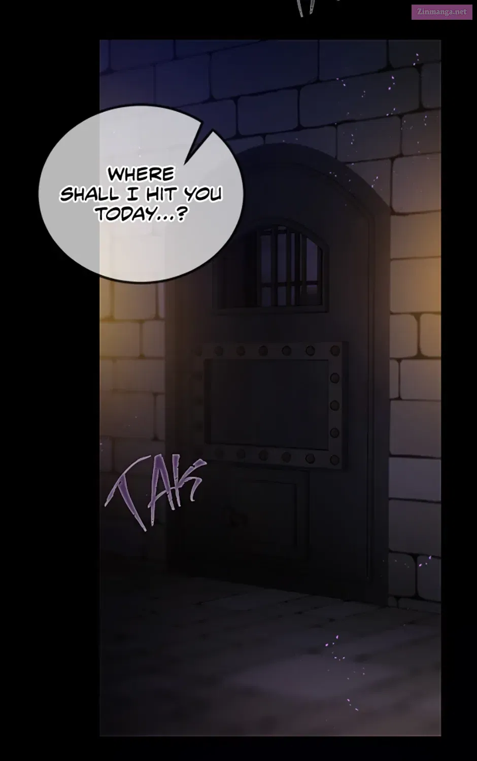 The Glamorous Life of the Fake Mistress Chapter 91 page 159 - MangaNelo