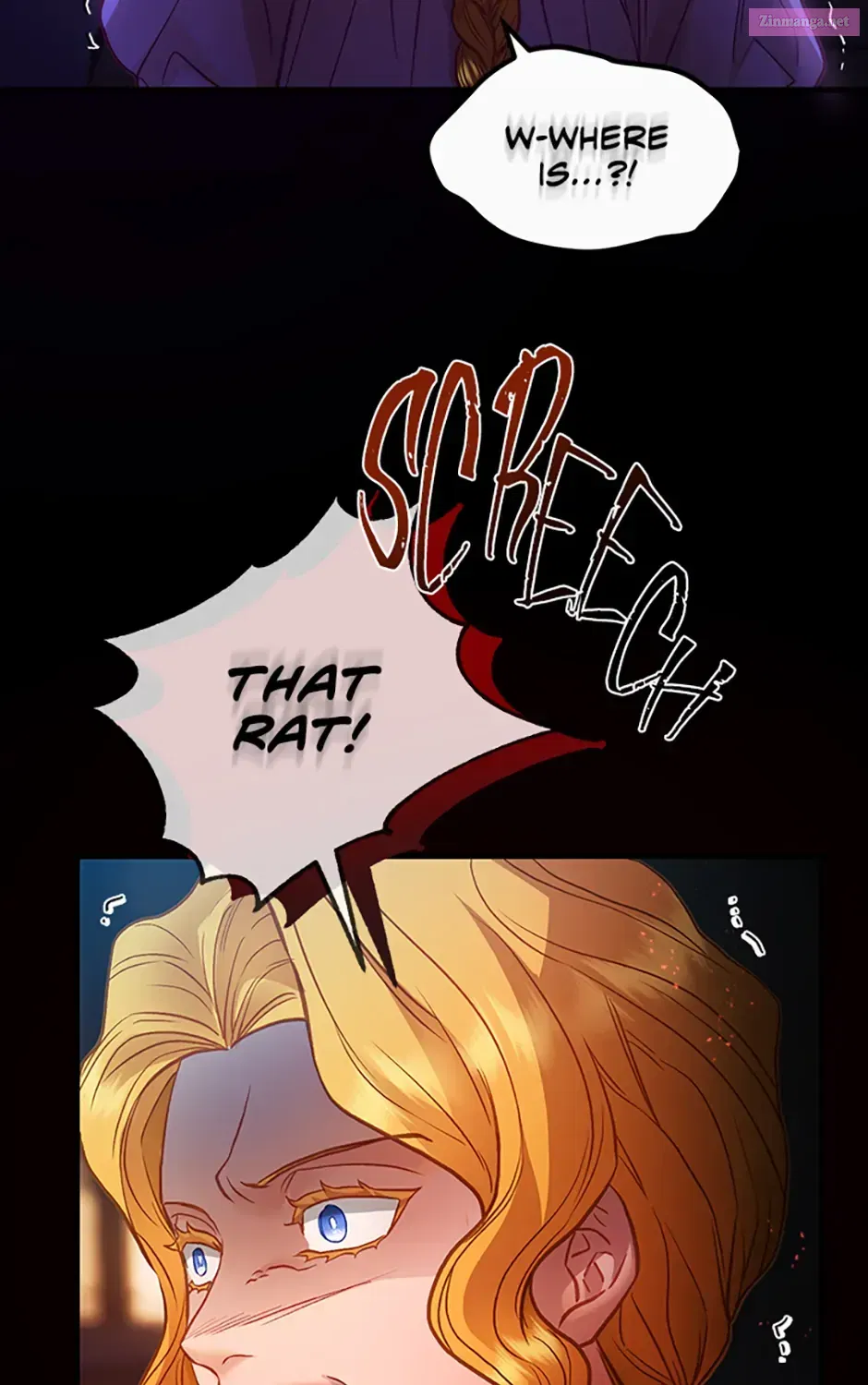 The Glamorous Life of the Fake Mistress Chapter 91 page 163 - MangaNato