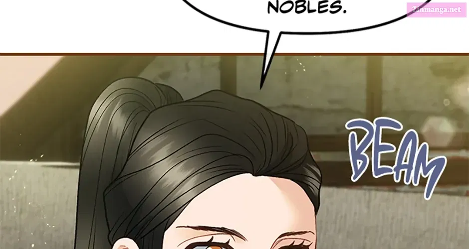 The Glamorous Life of the Fake Mistress Chapter 91 page 46 - MangaNelo