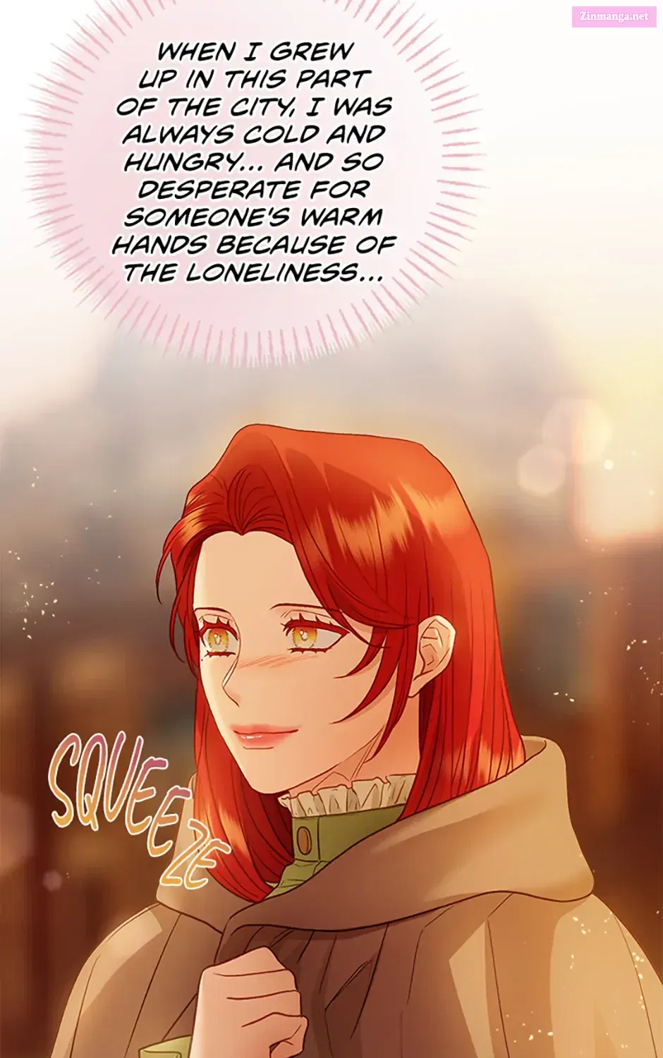 The Glamorous Life of the Fake Mistress Chapter 91 page 79 - MangaNelo