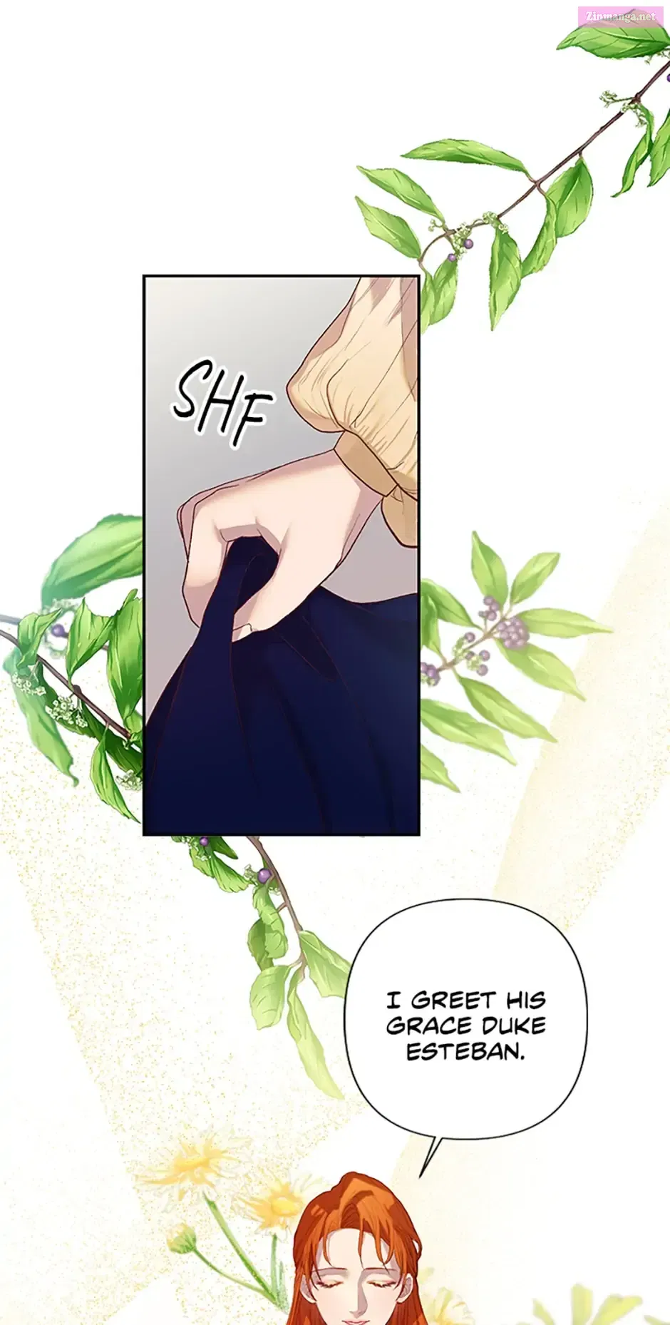 The Glamorous Life of the Fake Mistress Chapter 1 page 75 - MangaKakalot