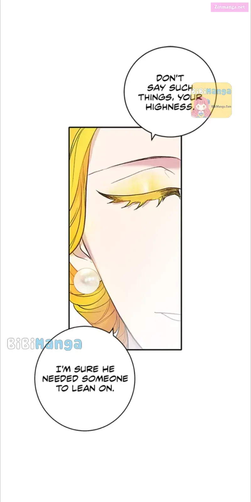 The Glamorous Life of the Fake Mistress Chapter 10 page 86 - MangaKakalot