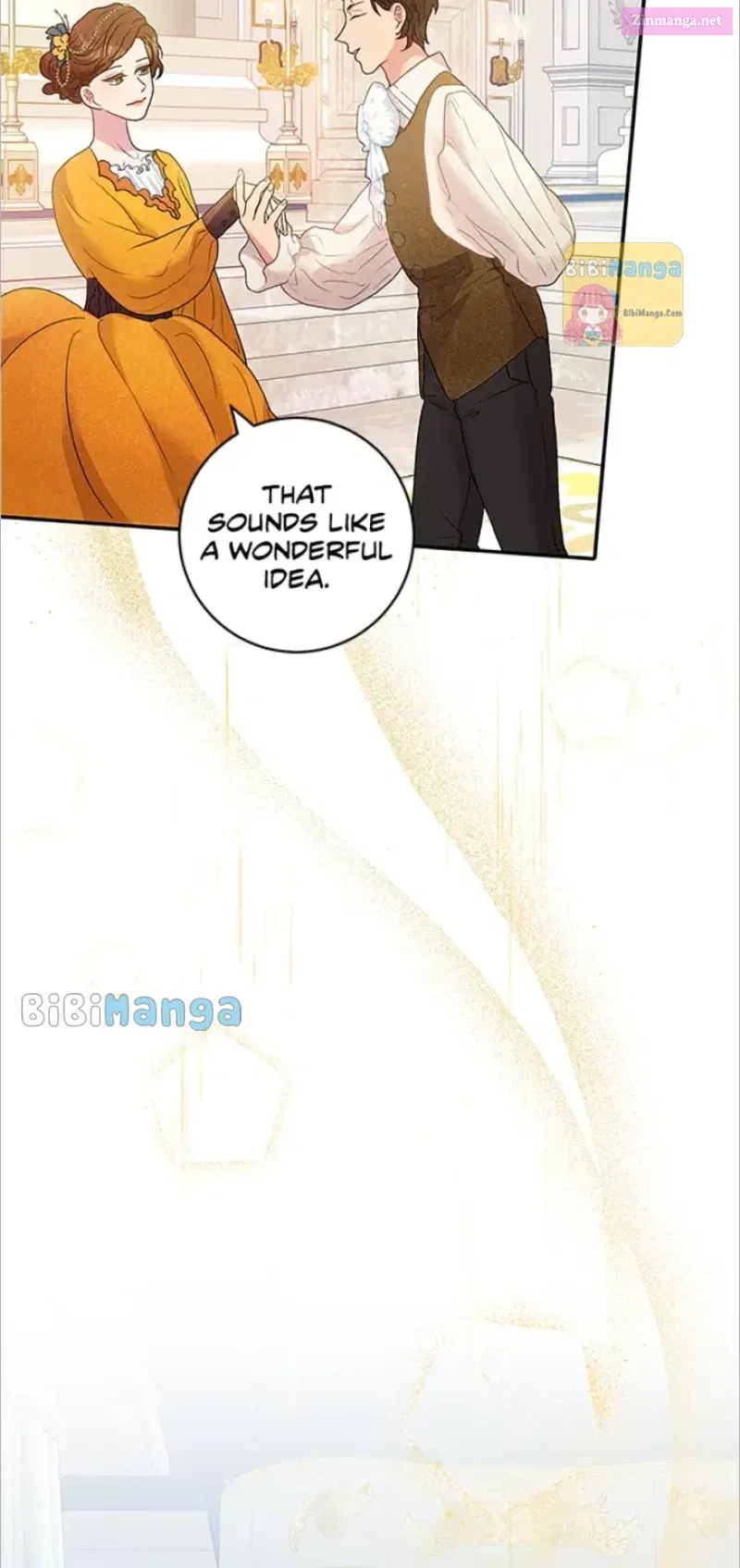 The Glamorous Life of the Fake Mistress Chapter 12 page 68 - MangaKakalot