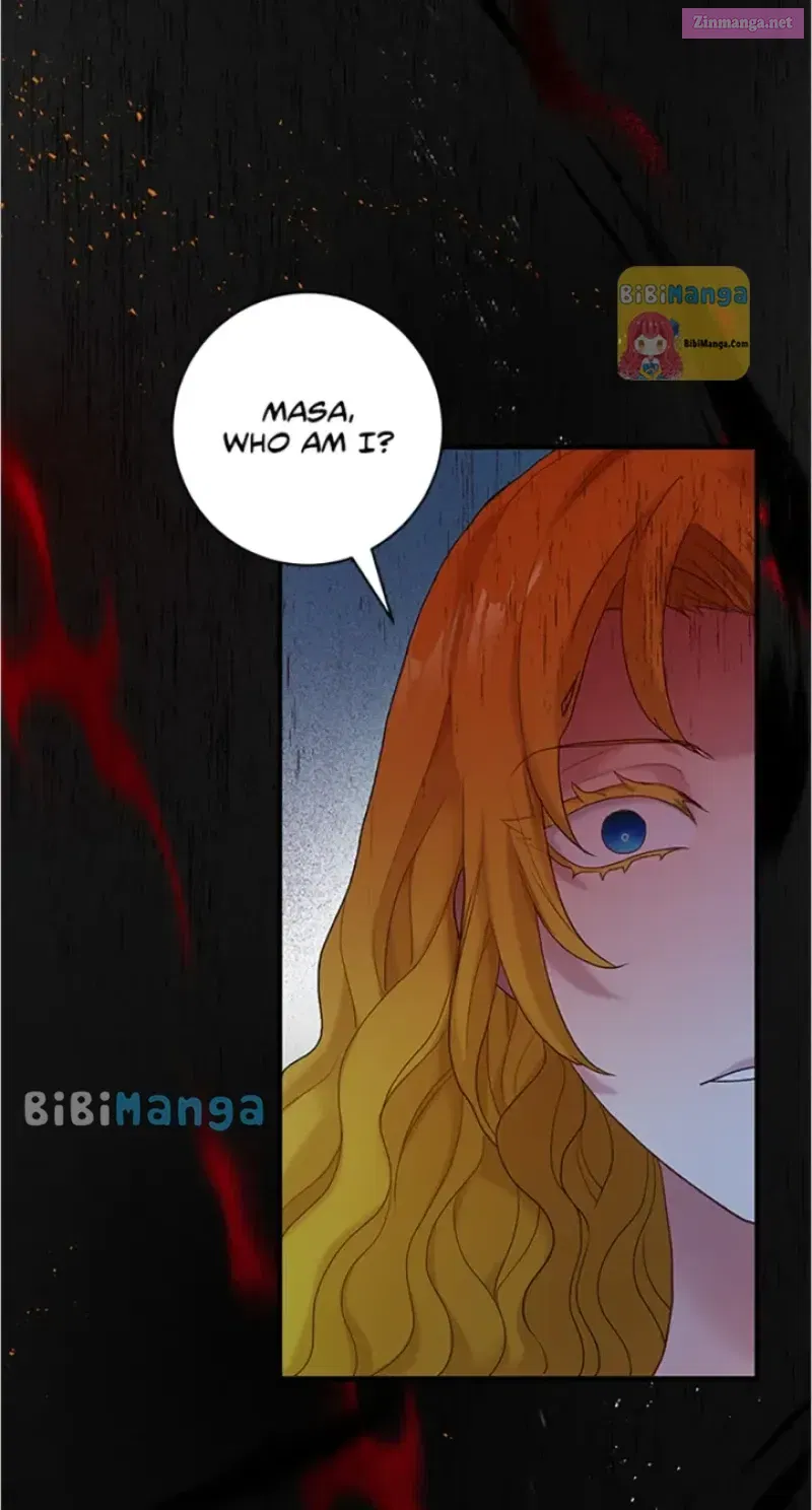 The Glamorous Life of the Fake Mistress Chapter 13 page 40 - MangaKakalot