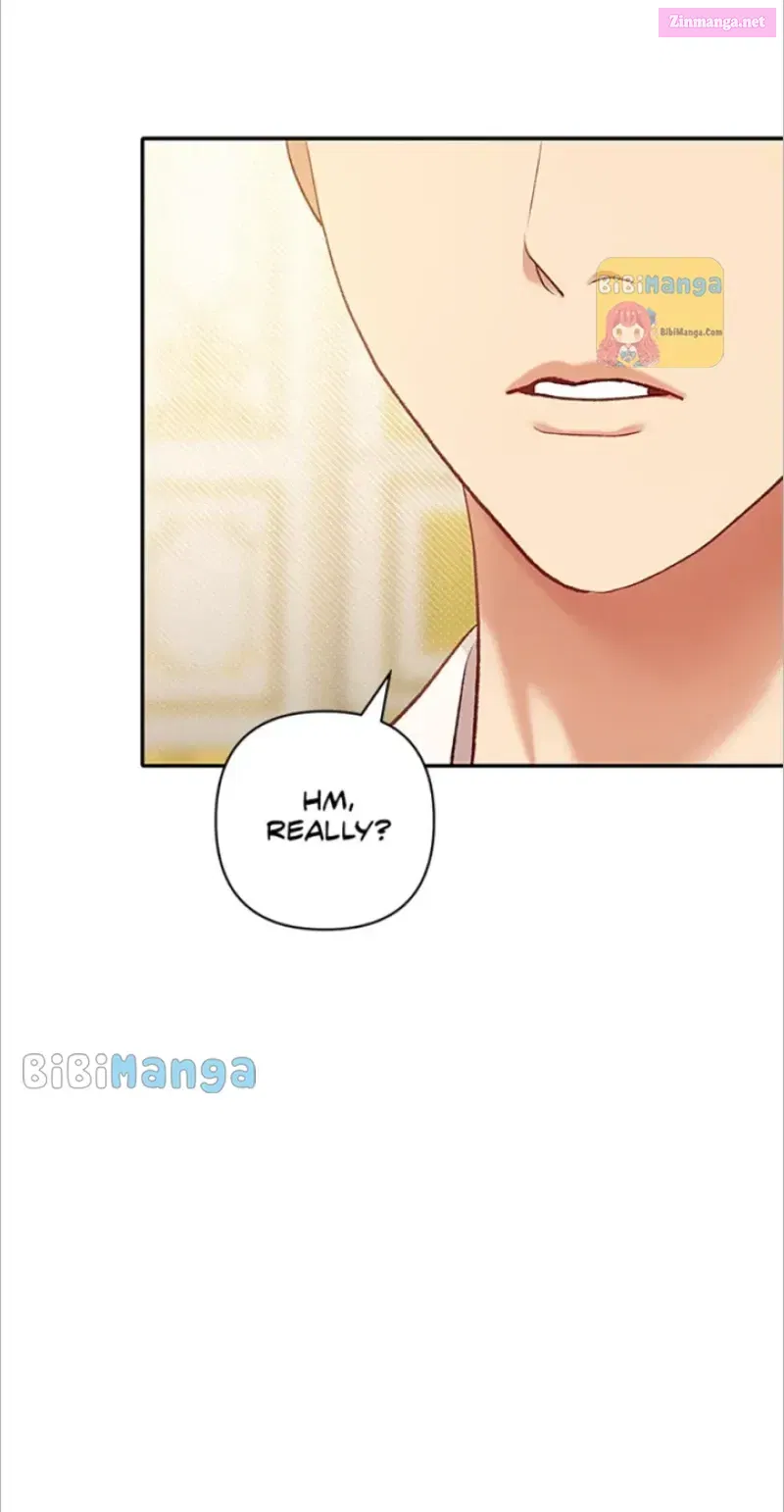 The Glamorous Life of the Fake Mistress Chapter 13 page 67 - MangaKakalot