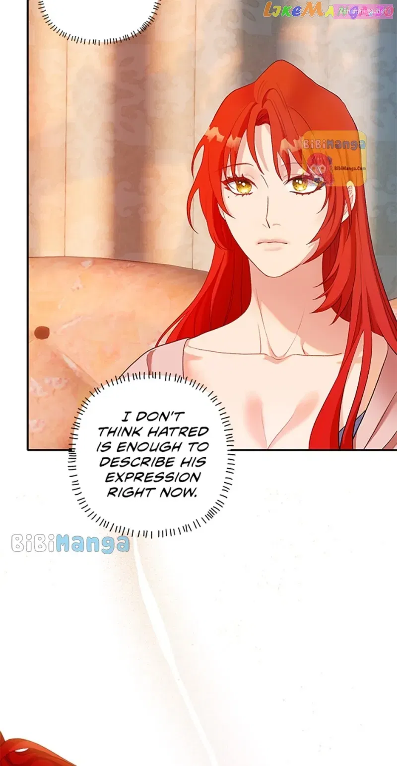 The Glamorous Life of the Fake Mistress Chapter 14 page 26 - MangaKakalot