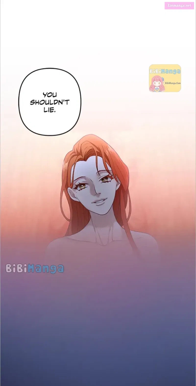 The Glamorous Life of the Fake Mistress Chapter 17 page 78 - MangaNelo