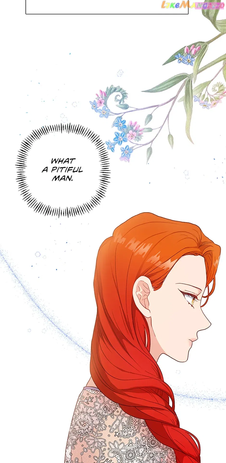 The Glamorous Life of the Fake Mistress Chapter 18 page 58 - MangaKakalot