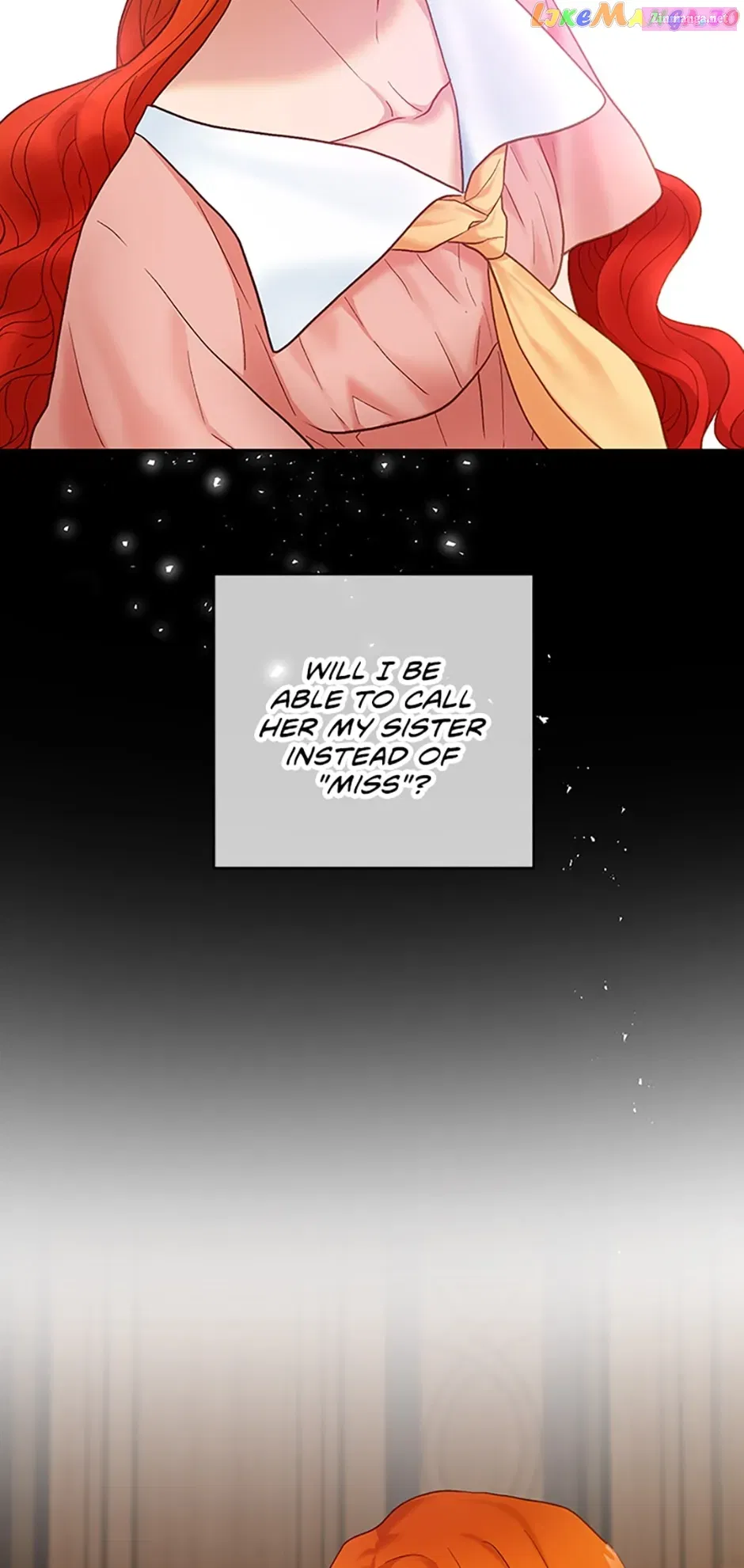 The Glamorous Life of the Fake Mistress Chapter 19 page 35 - MangaKakalot