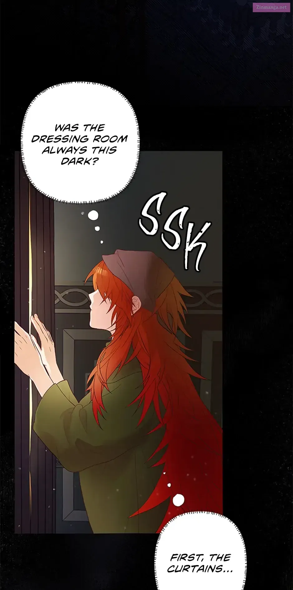 The Glamorous Life of the Fake Mistress Chapter 2 page 39 - MangaKakalot